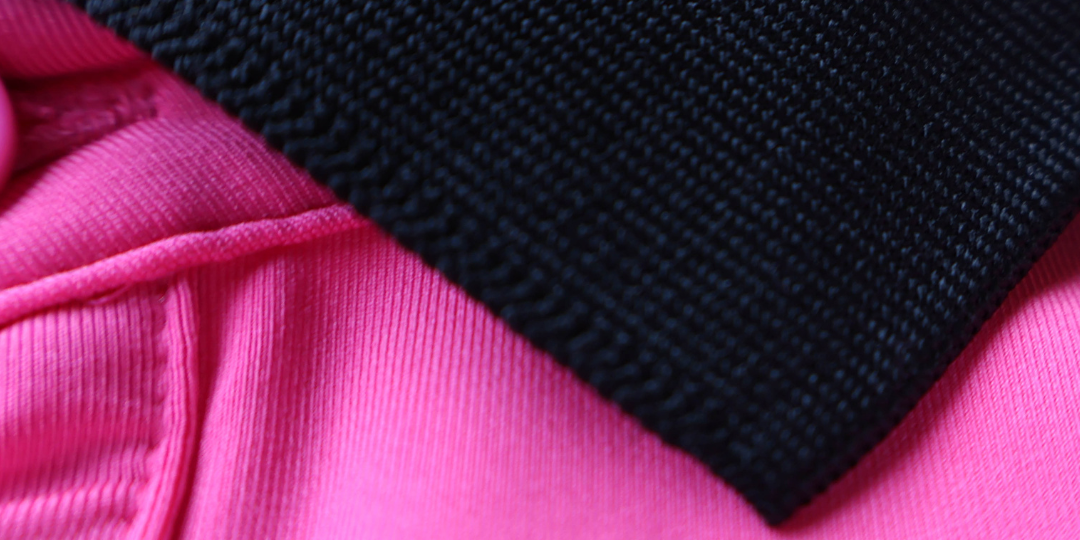 Women's Shirts