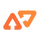 15.png