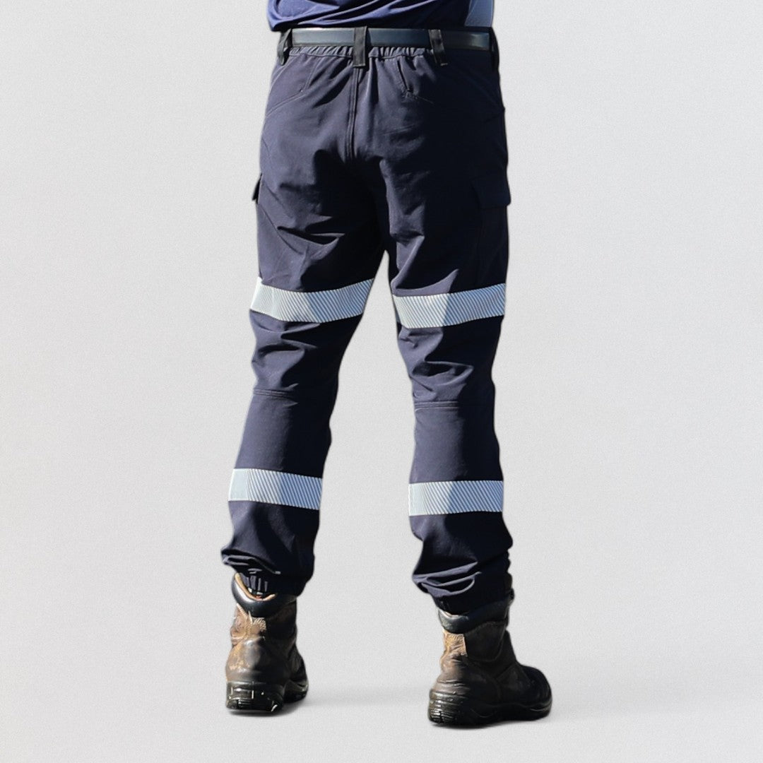 Infantry Work Pants 2.0 *New Arrival - Limited stock*
