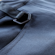 Women's Infantry Work Pants