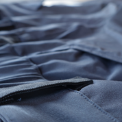 Women's Infantry Work Pants