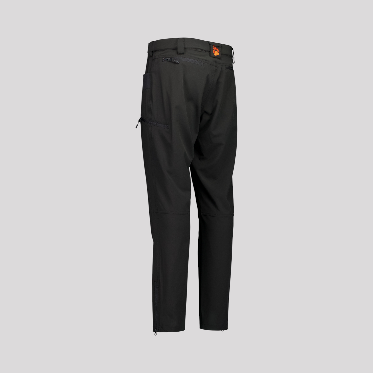 Men's Ranger Series Summer Work Pants