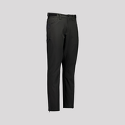 Men's Ranger Series Summer Work Pants
