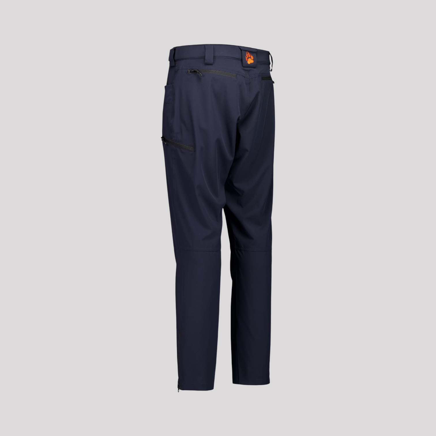 Men's Ranger Series Summer Work Pants