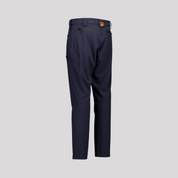 Men's Ranger Series Summer Work Pants