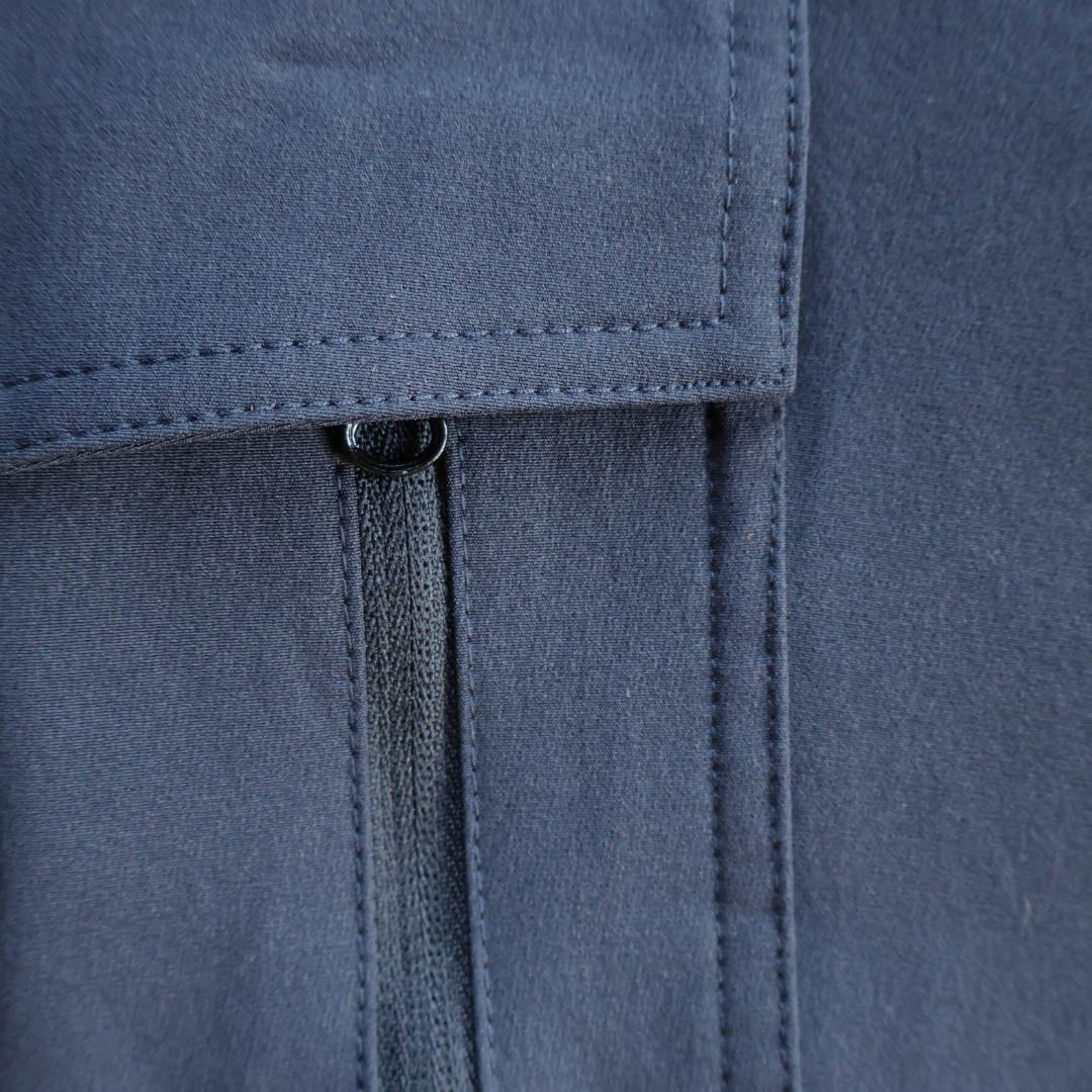 Women's Infantry Work Pants