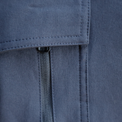 Women's Infantry Work Pants