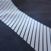 Women's Infantry Work Pants