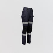 Women's Infantry Work Pants
