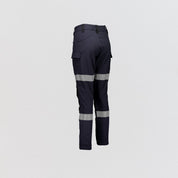 Women's Infantry Work Pants