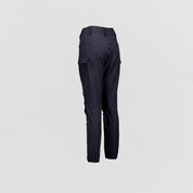 Women's Infantry Work Pants