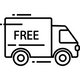 free_shipping_1.png