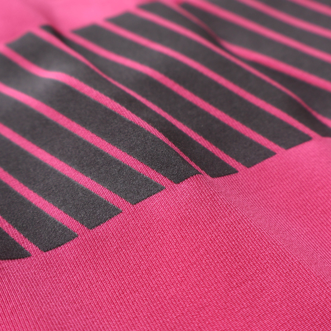 pink_reflective_strip.png
