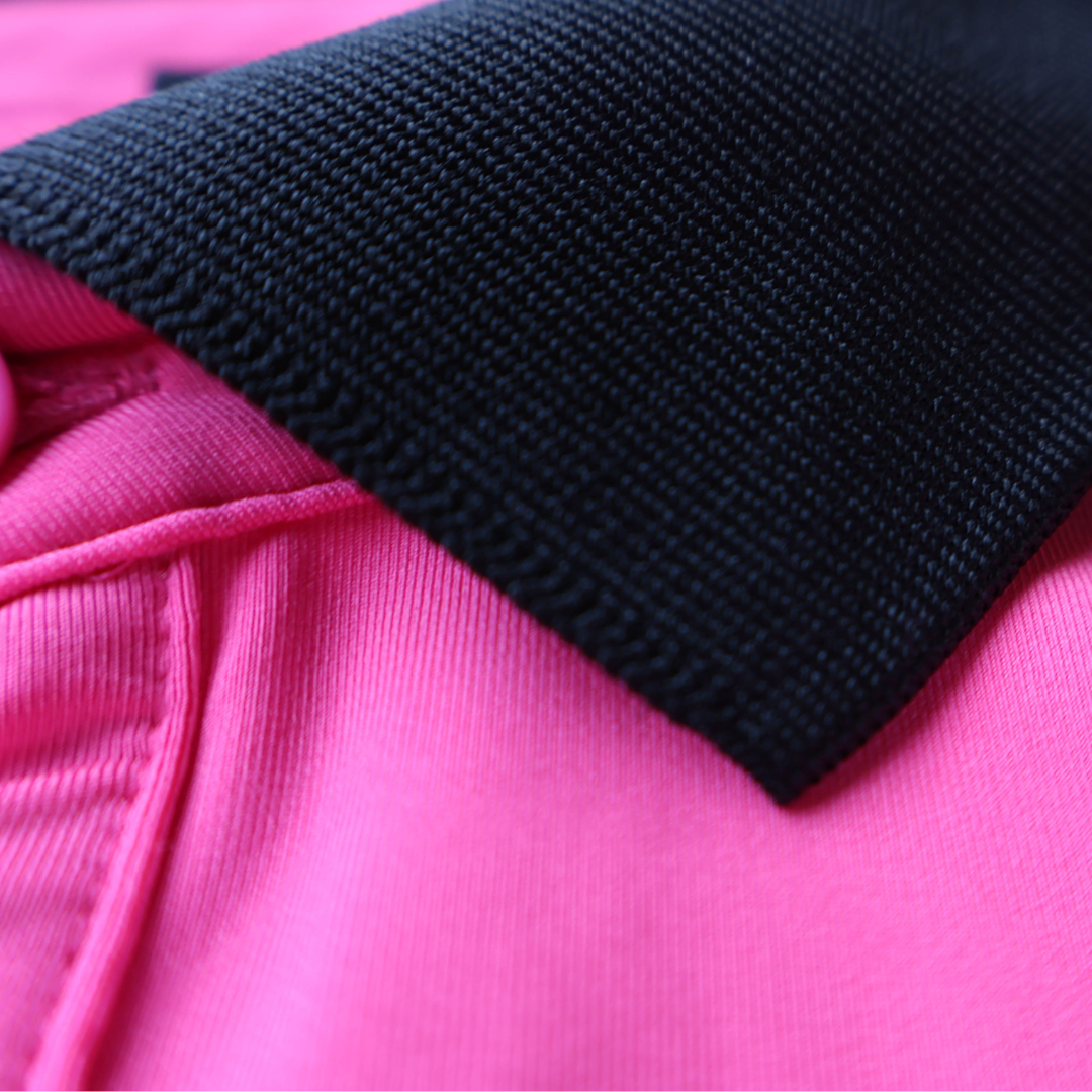 Women's Shirts