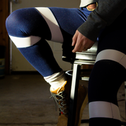 Nightsight Jegging