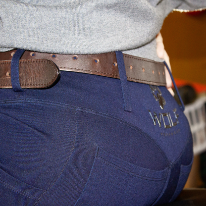 Nightsight Jegging *New Arrival*