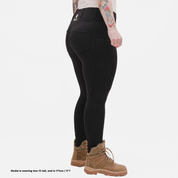 Arctic Assault Winter Utility Legging V2