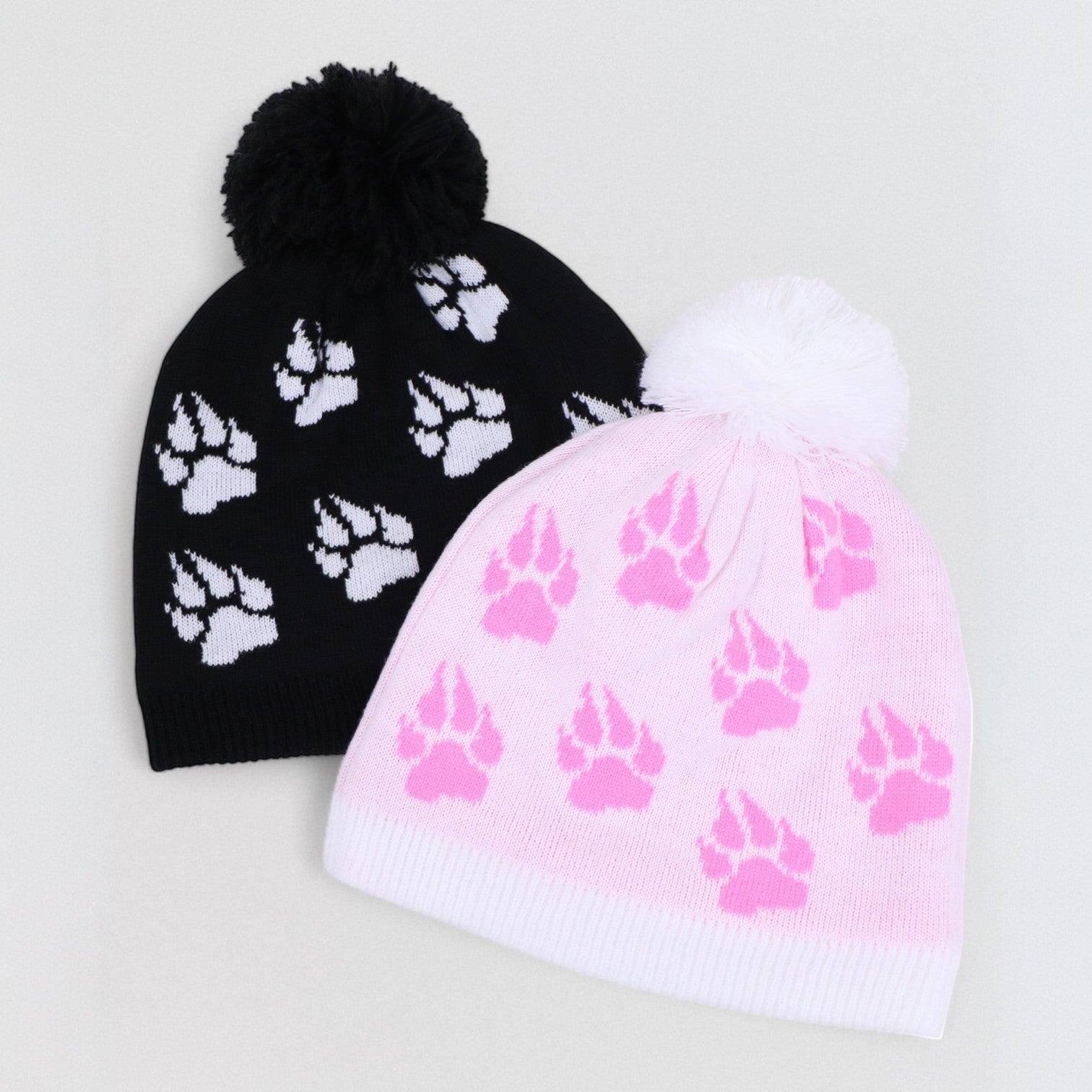 Arctic_Beanies_STUDIO_Square.jpg