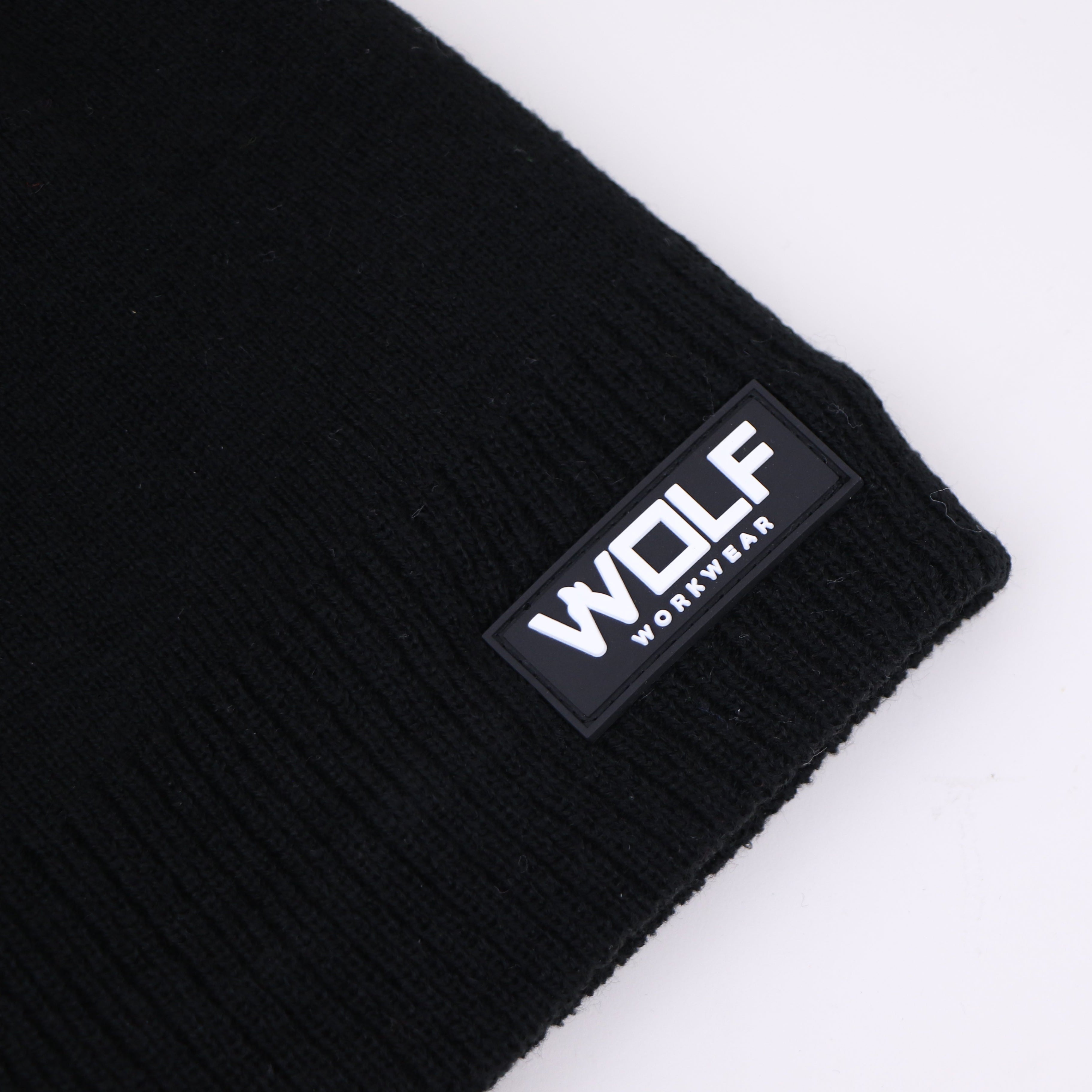 Arctic_Skull_Cap_Beanie_2.jpg