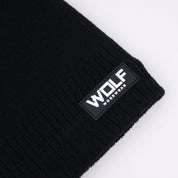 Arctic Patrol Skull Cap Beanie