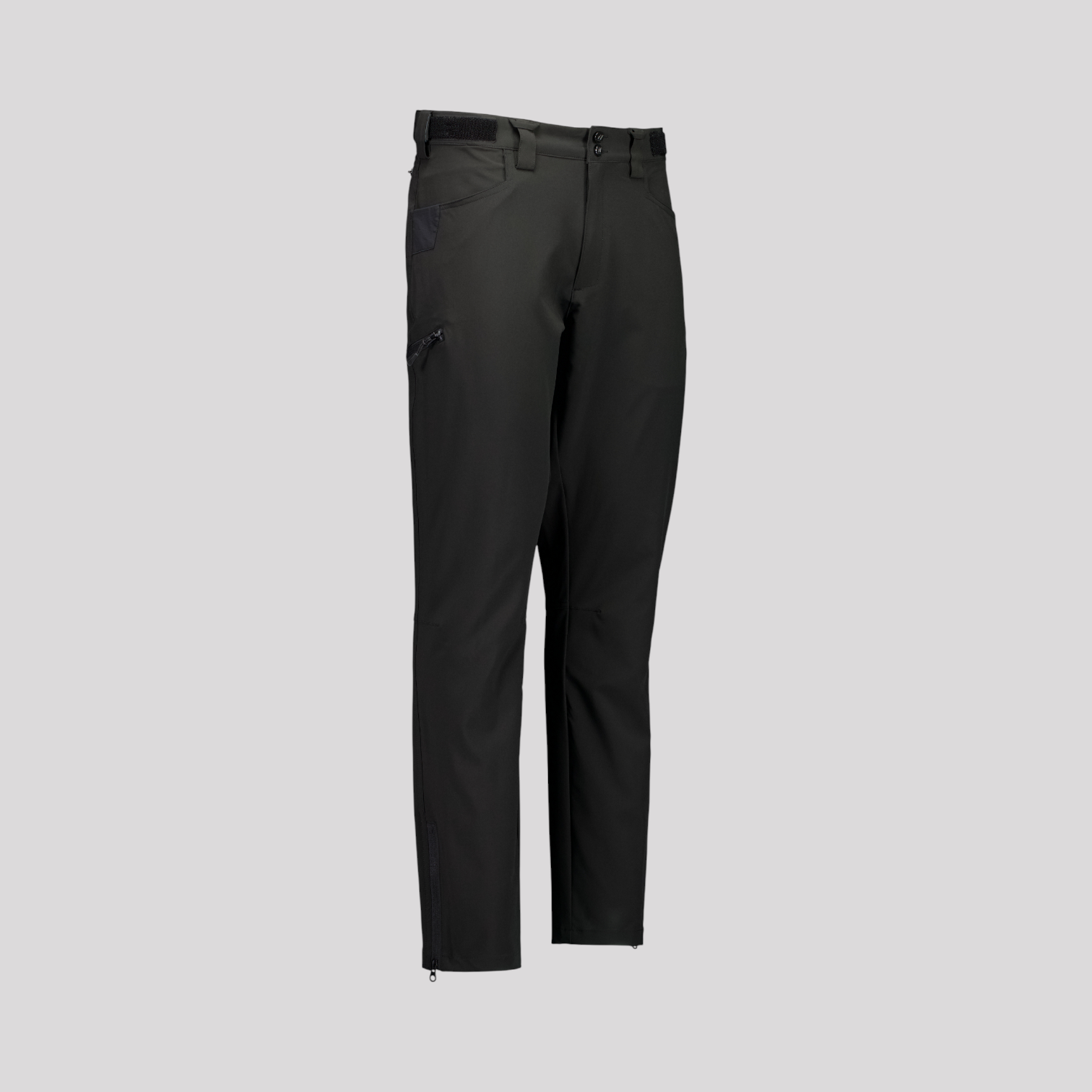 Men's Ranger Series Summer Work Pants