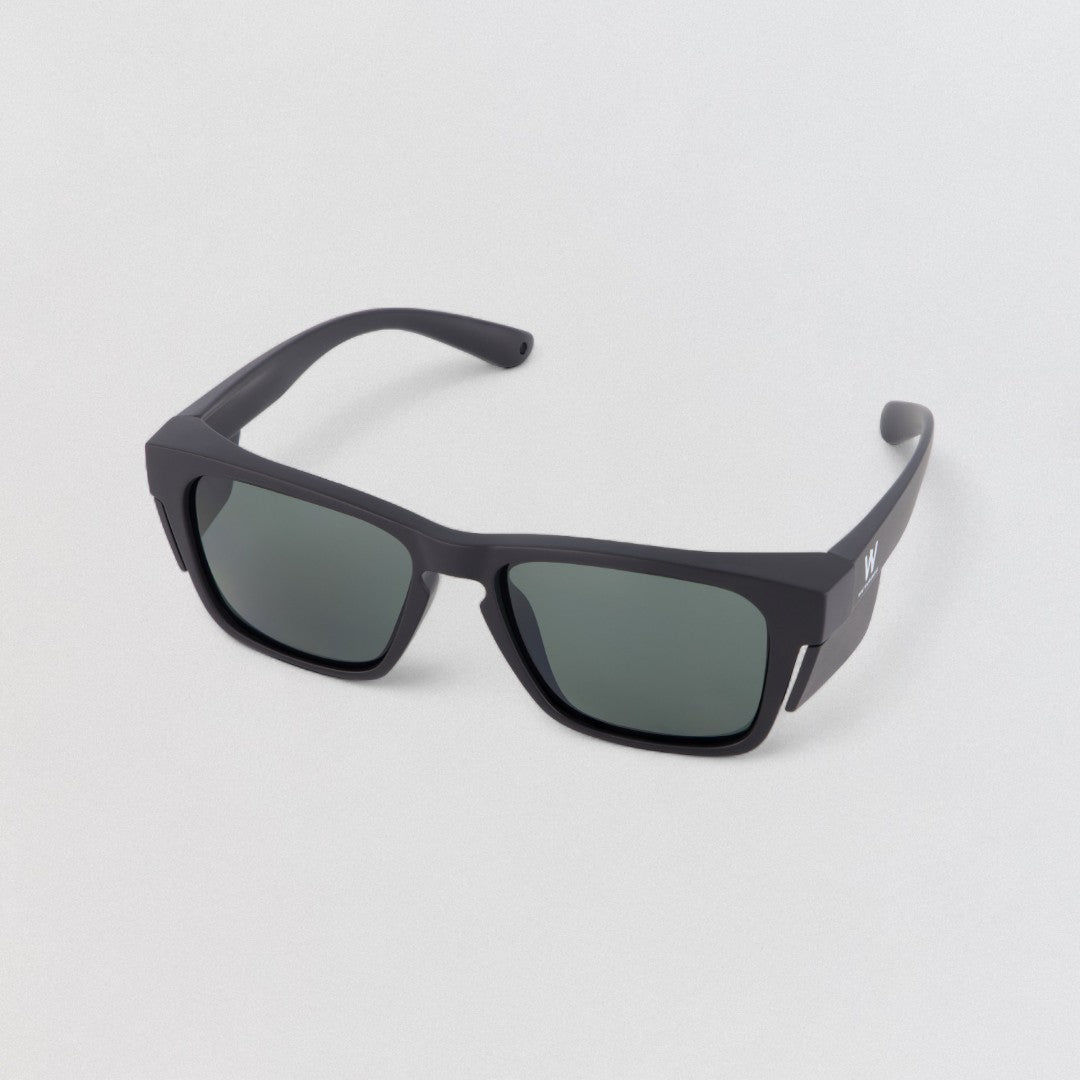 BlackShade_1-Photoroom.jpg
