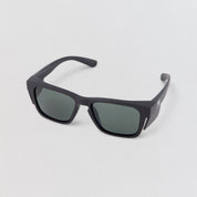 SpecOps Polarised Safety SunGlasses