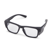 SpecOps Safety Glasses - Blue Light Blocker Lens