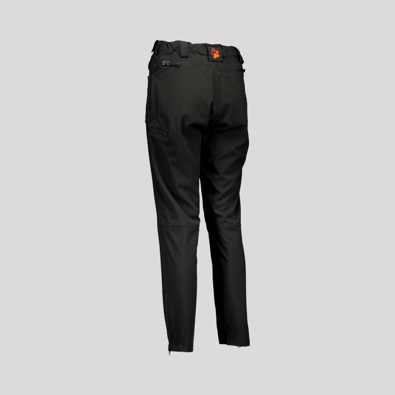 Black_Womens_Pant_Back.png