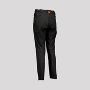 Women's Ranger Series Summer Work Pants