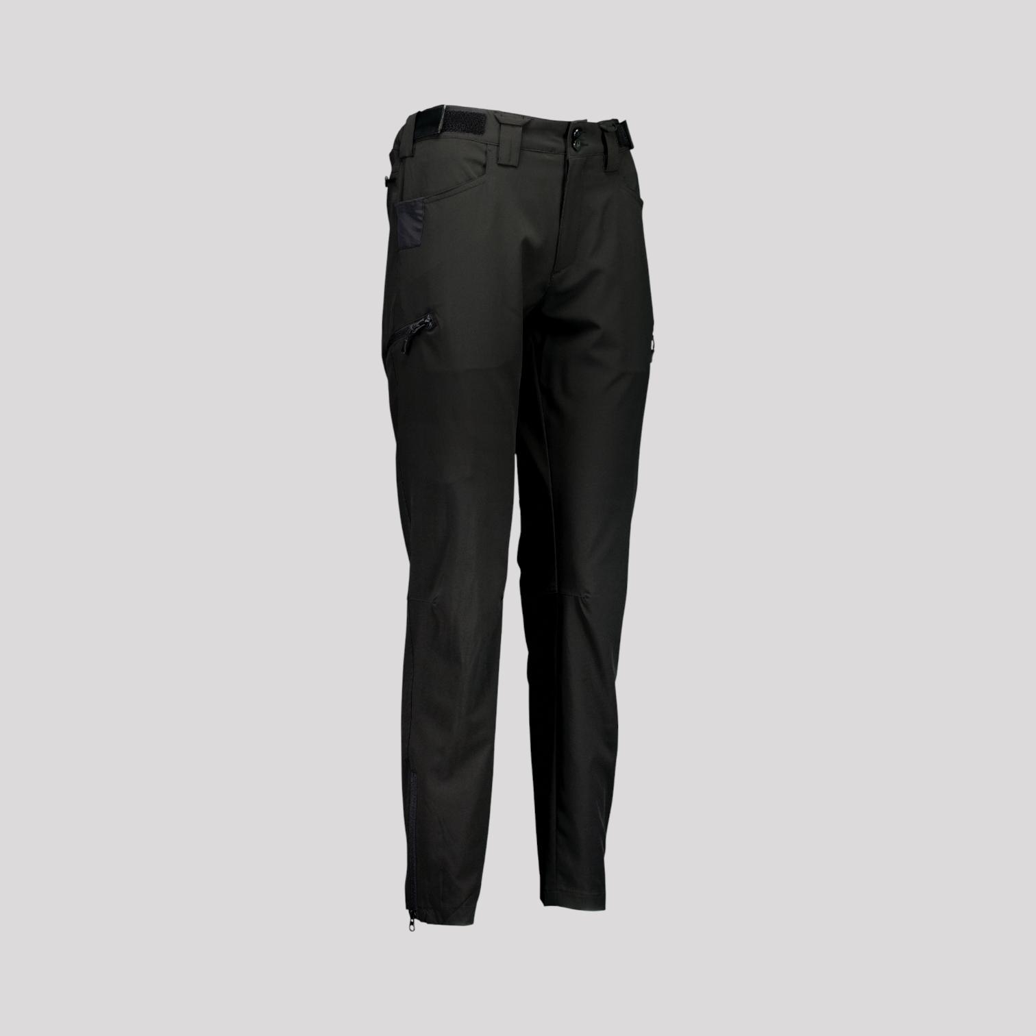Women's Ranger Series Summer Work Pants