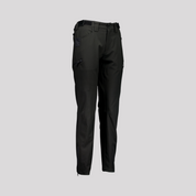 Women's Ranger Series Summer Work Pants