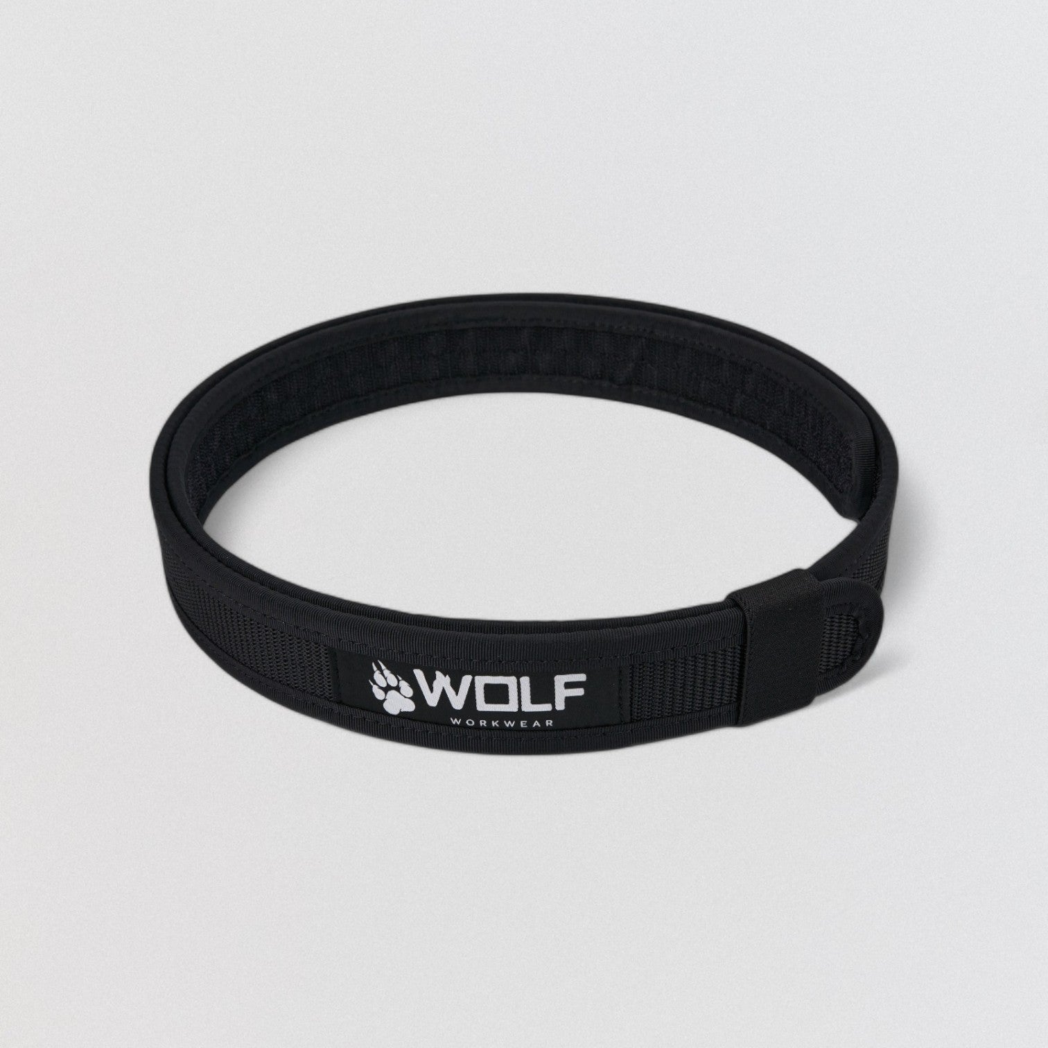 Buckleless_Tactic_Belt_1_STUDIO_SQUARE.jpg