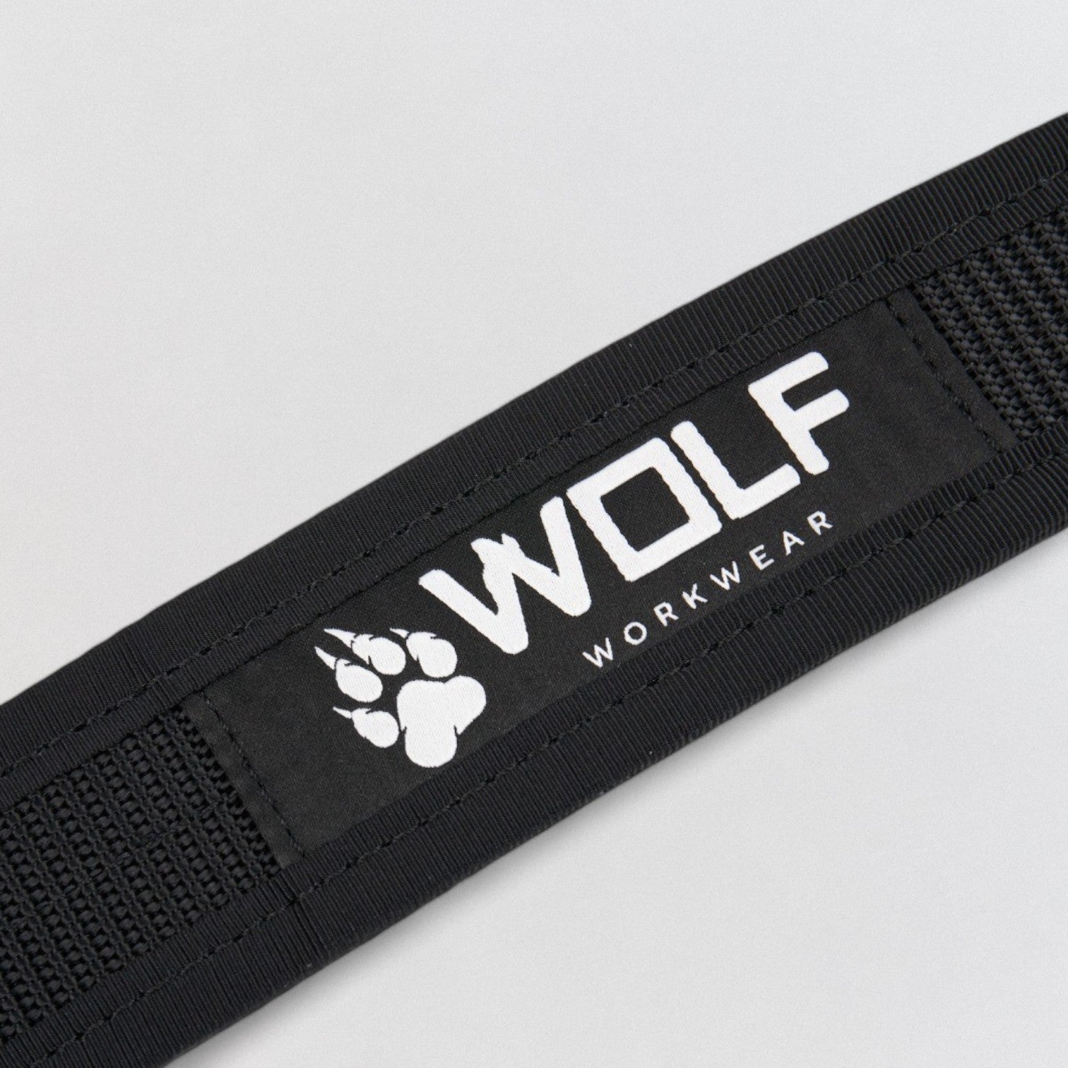 Buckleless_Tactic_Belt_2_STUDIO_SQUARE.jpg