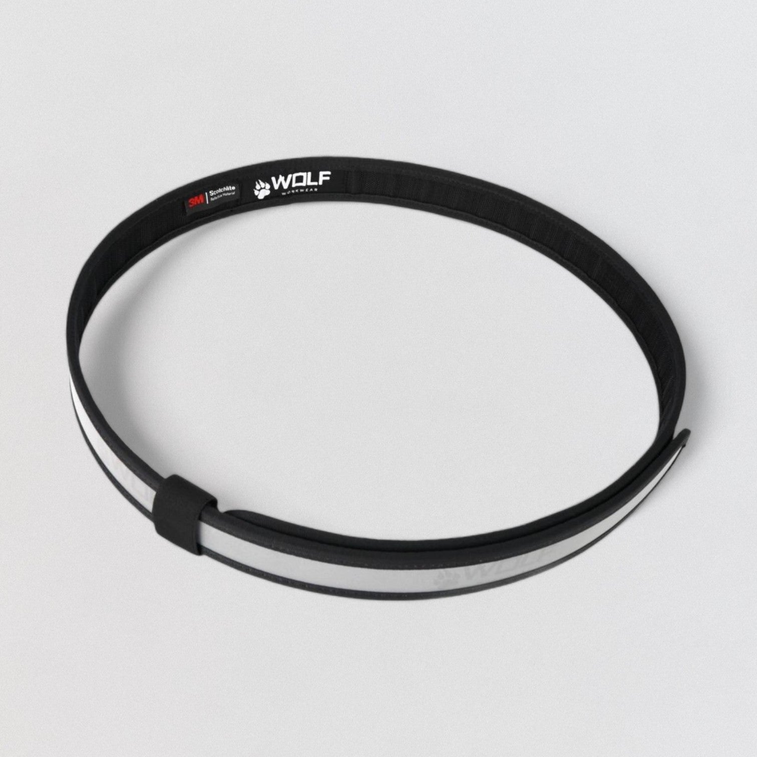 Tactic Buckleless Work Belt