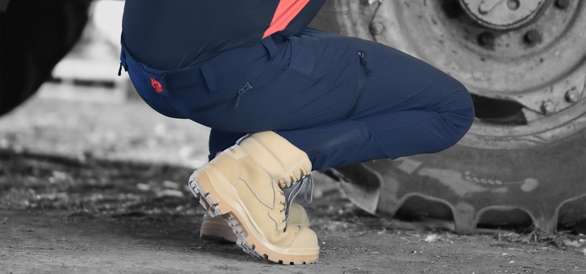 Bundle_Banner_2.png