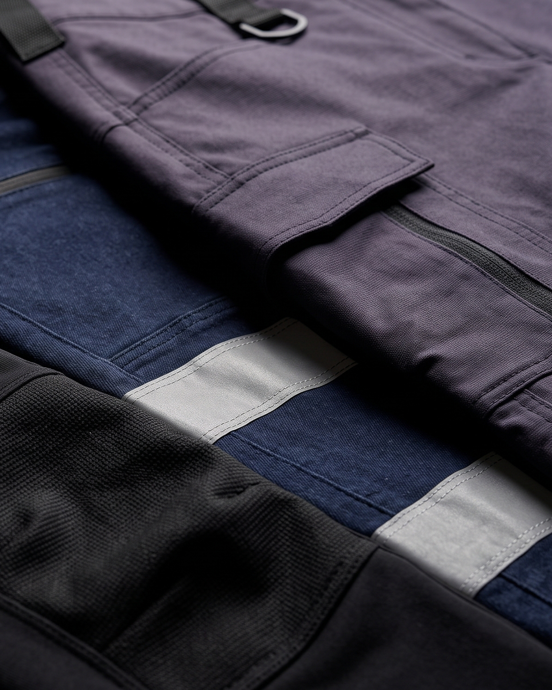 Bundle_Banner_6_Mobile.png