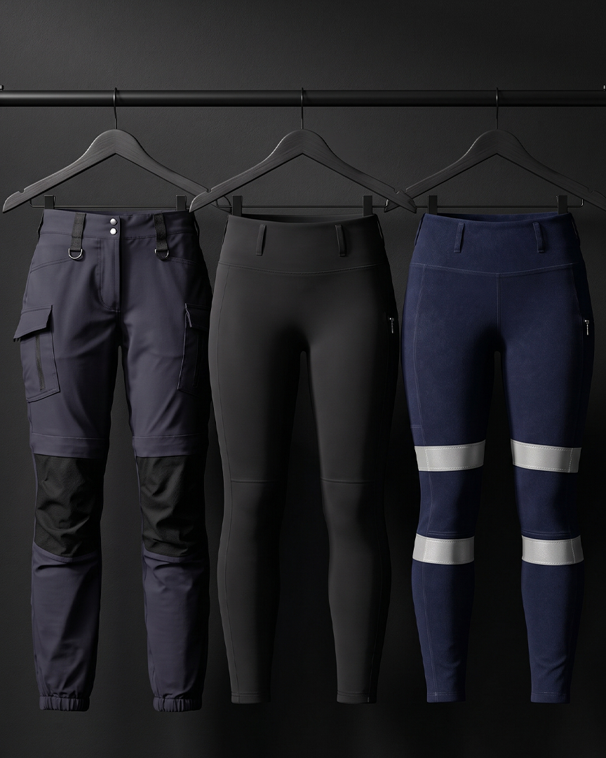 Bundle_Banner_Mobile.png