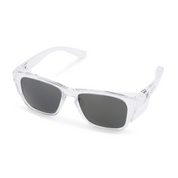 SpecOps Polarised Safety SunGlasses
