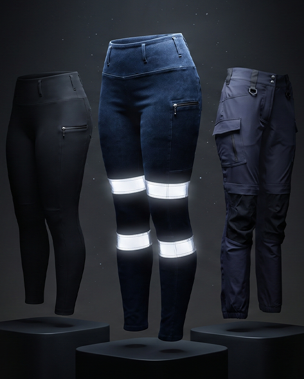 Collections_Banner_10_Mobile.png