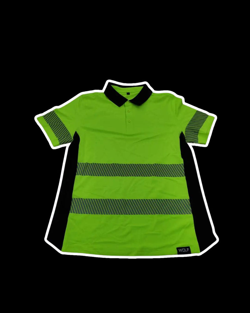 Load image into Gallery viewer, Women&#39;s Commander Flex Polo
