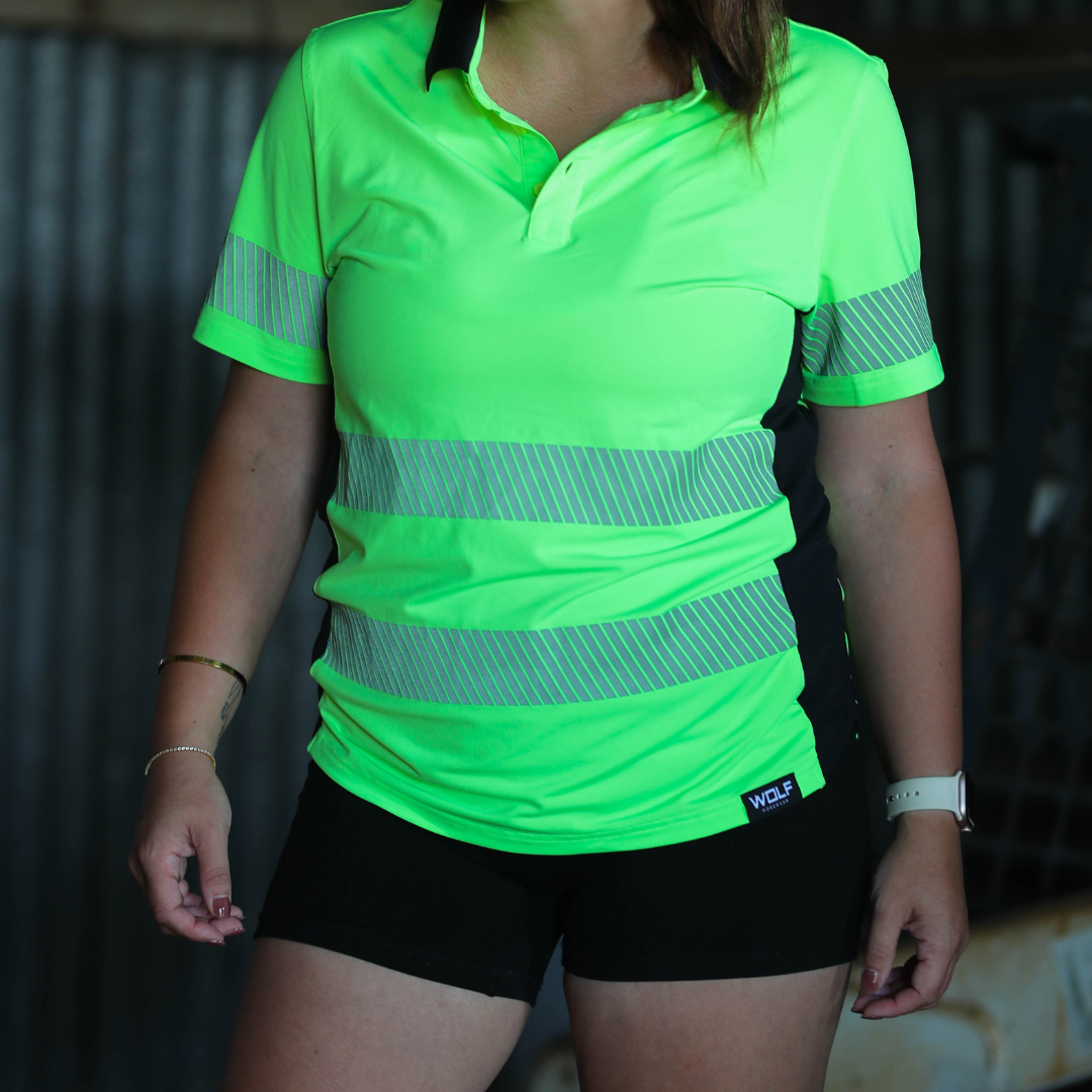 Commander_Flex_Yellow_Womens_2.png