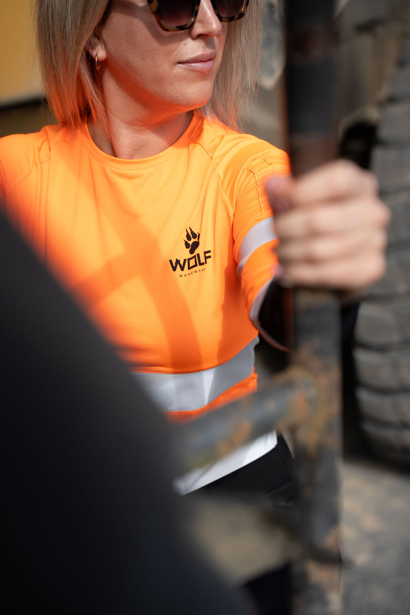 Load image into Gallery viewer, Women&#39;s Infantry Work Shirt
