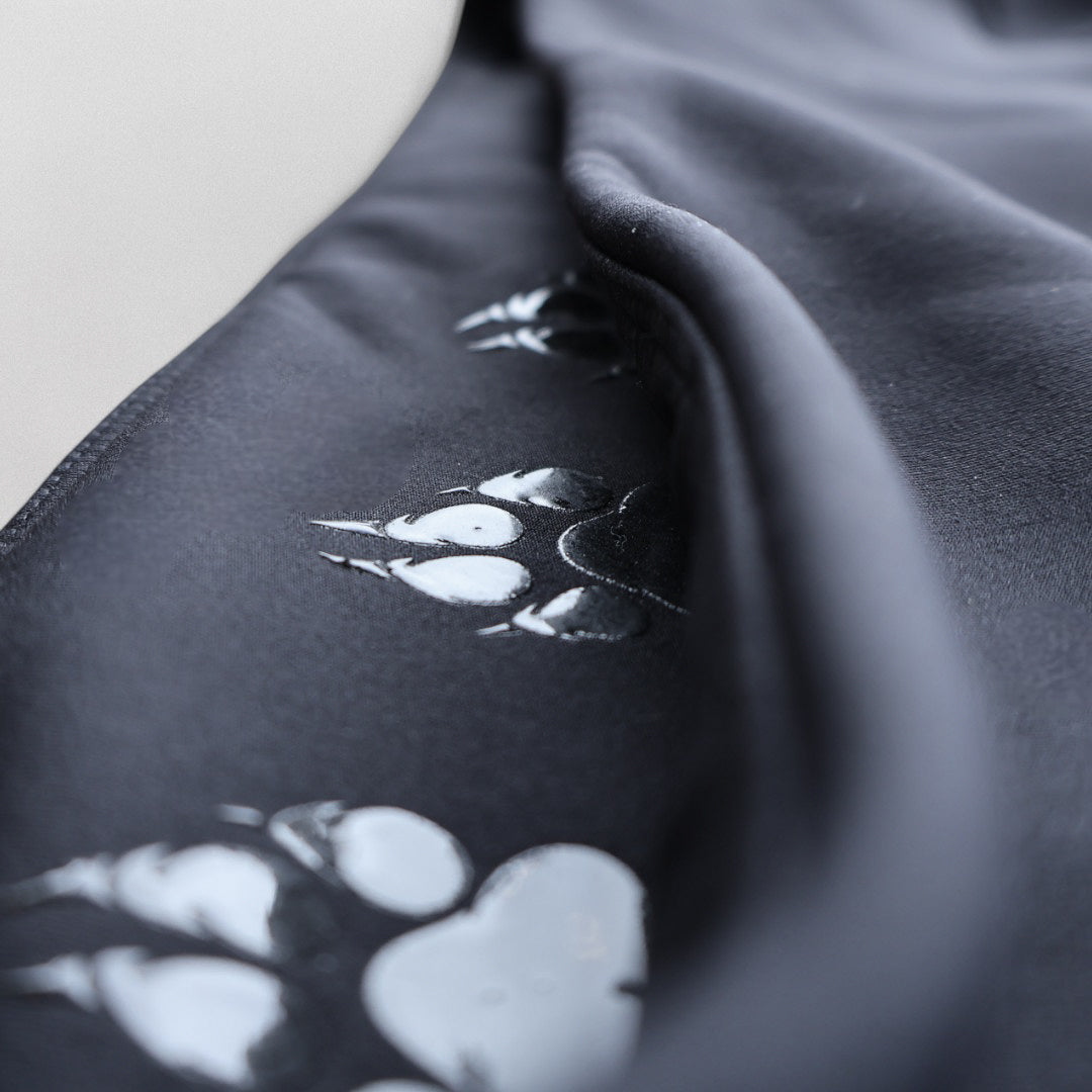 Arctic Assault Winter Legging