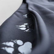 Arctic Assault Winter Legging