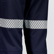 Women's Ranger Series Summer Work Pants