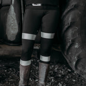 Nightsight Leggings