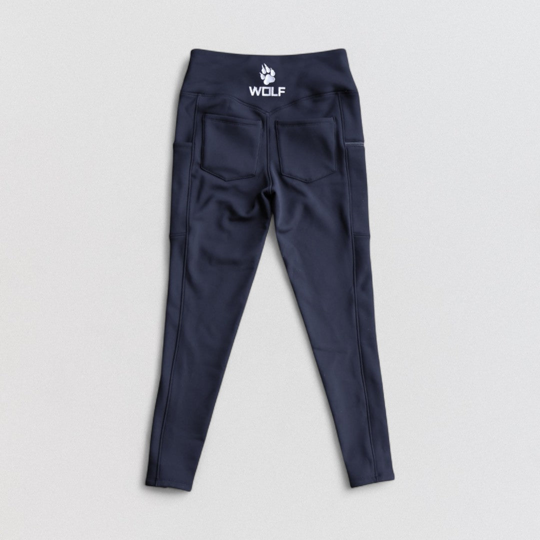 Summer Assault Legging