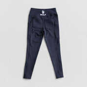 Summer Assault Legging