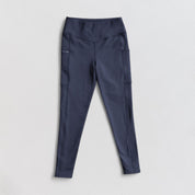 Summer Assault Legging